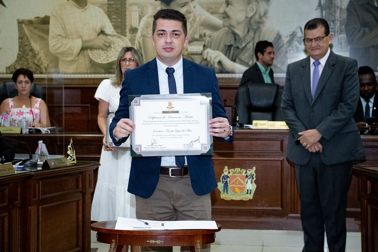 Jonathan Mazetti Lopes Da Silva-5