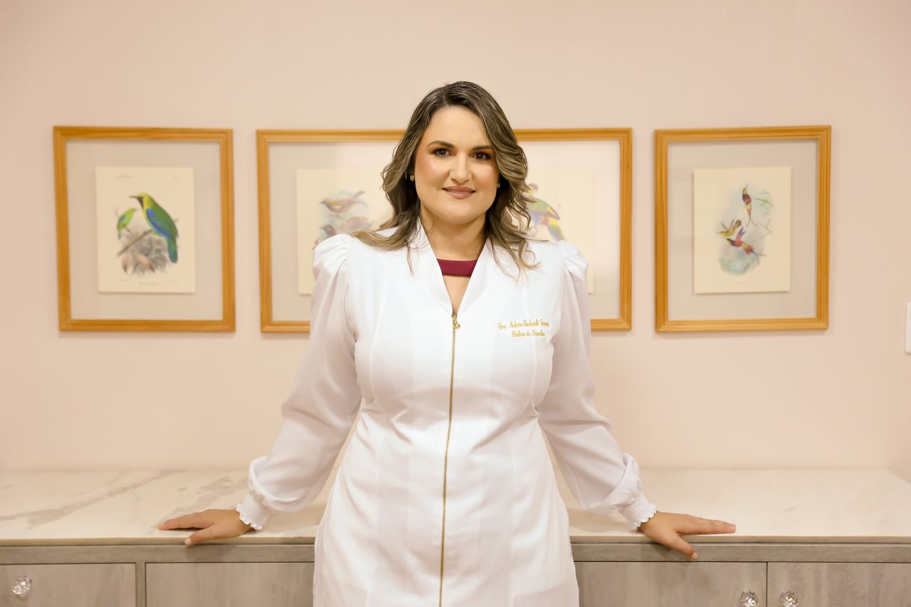 Andreia Tomborelli Teixeira-0