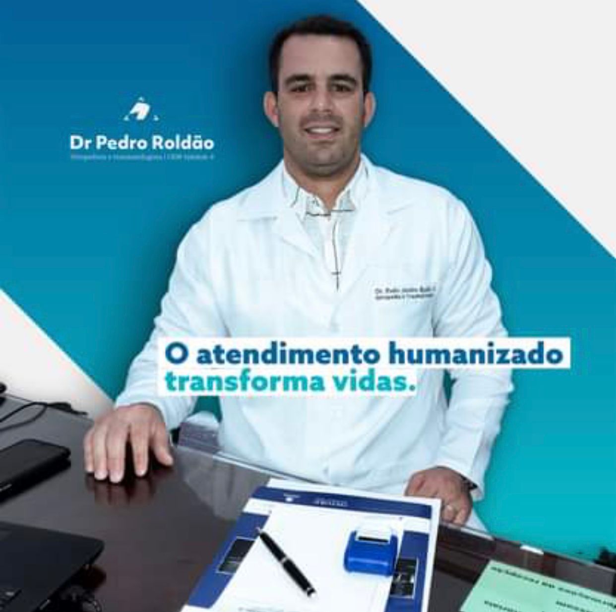 Pedro Saraiva Roldão Júnior-11