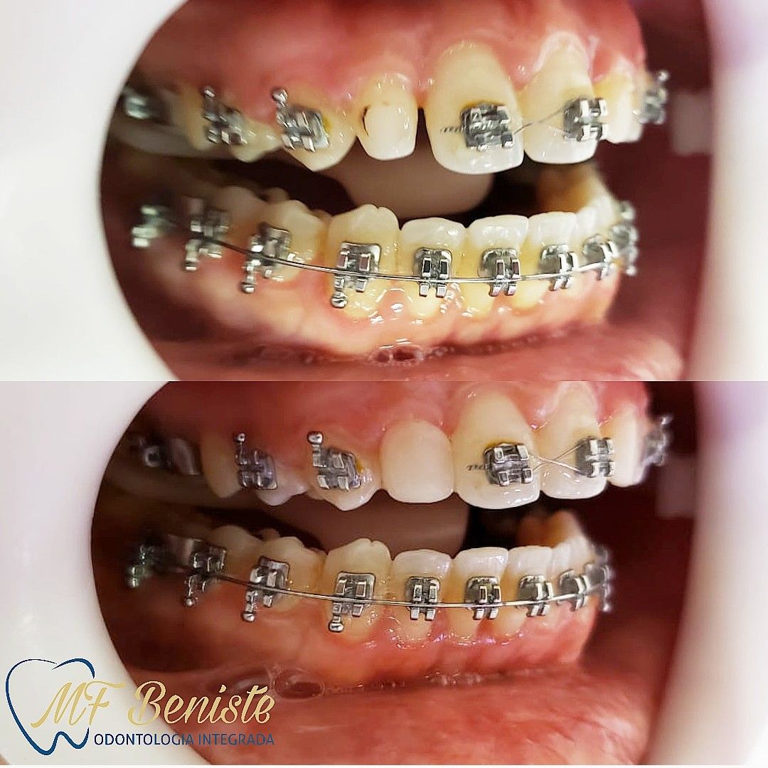 Marcia Faria Beniste-58