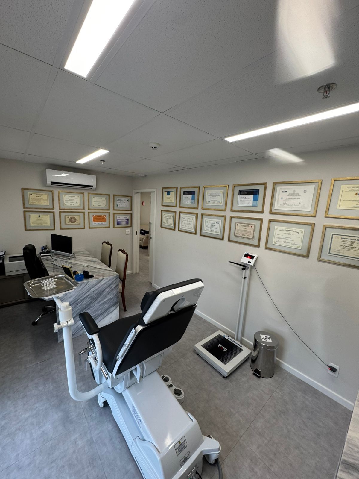 Luis Felipe Corazza Martins-5