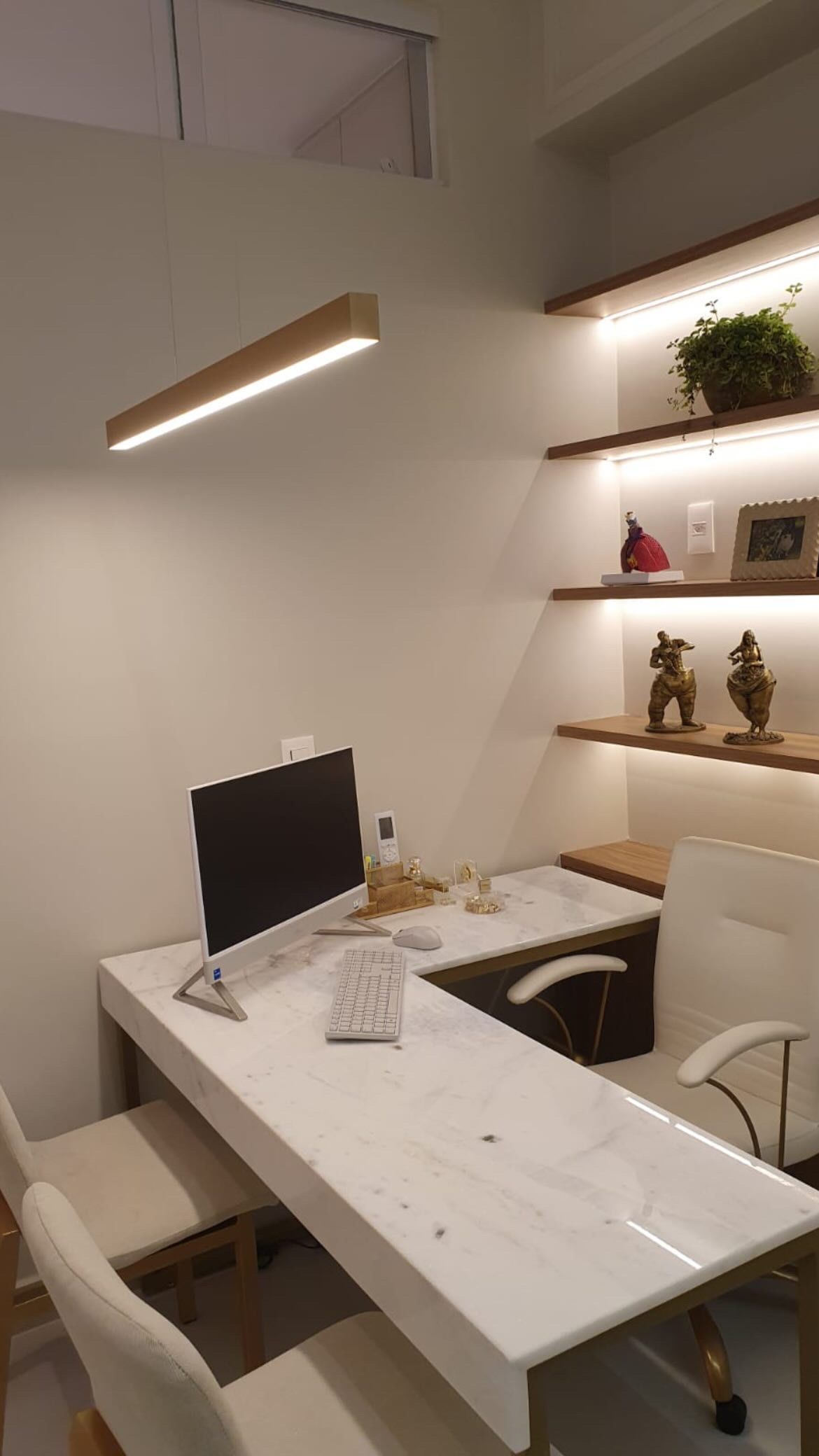 Luciana Lourençoni-2