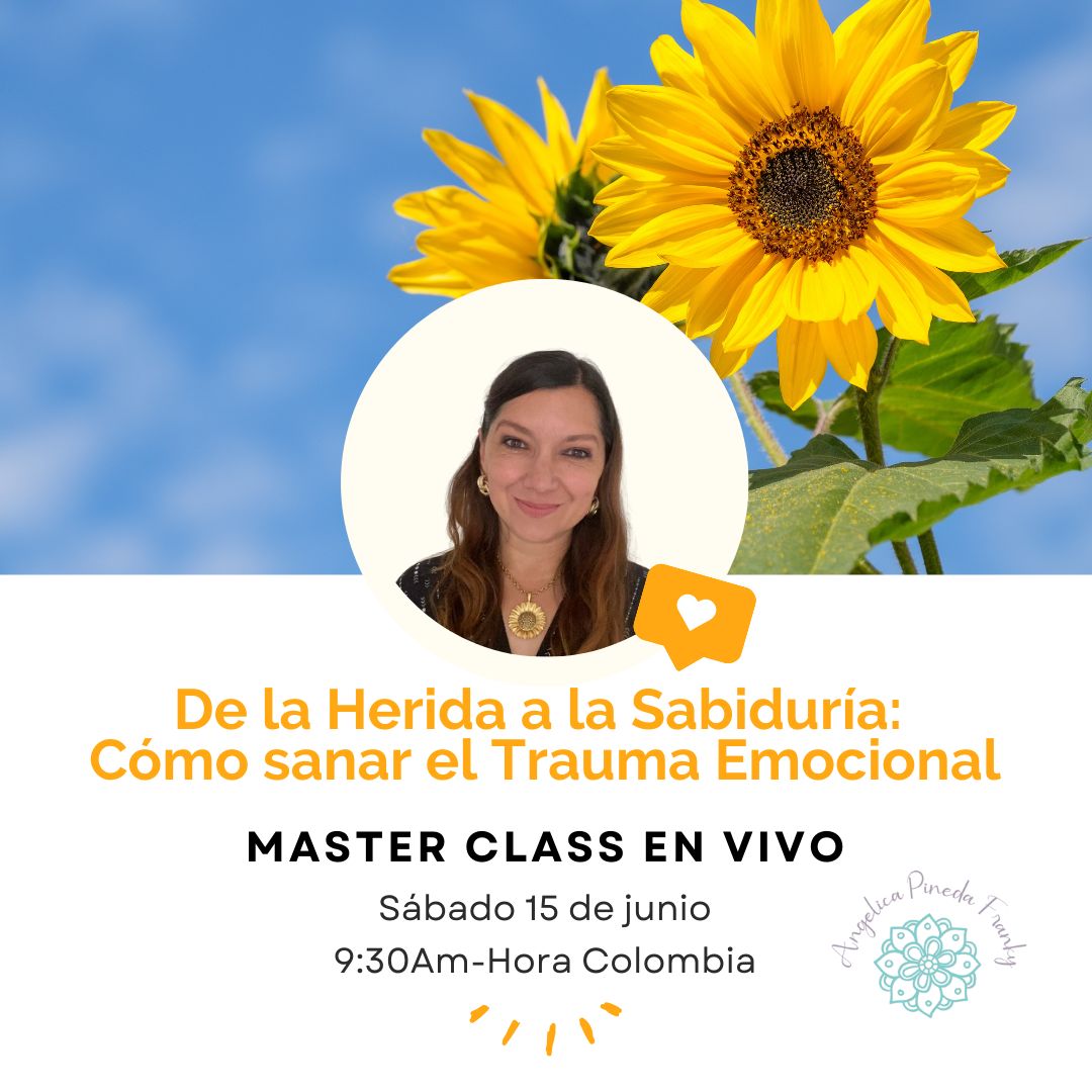 Angelica Pineda Franky-22