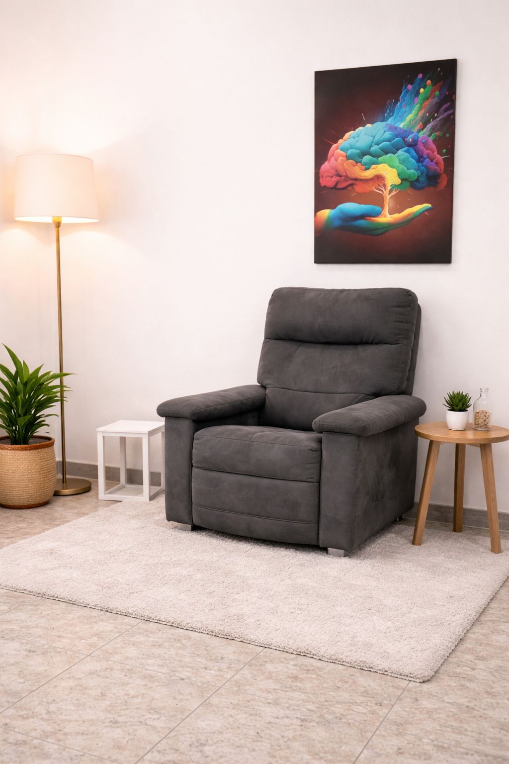 Janaine Vieira Gonçalves-7