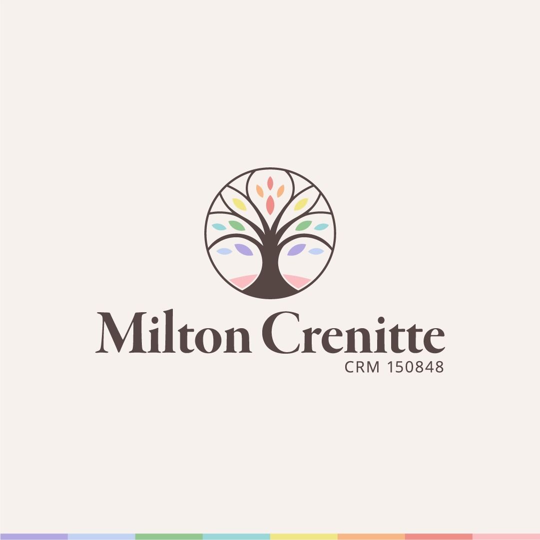 Milton Roberto Furst Crenitte-0