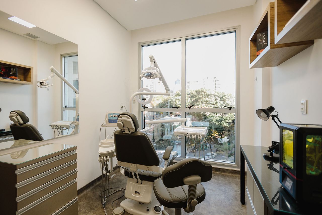 Ana Carla Assunção-10