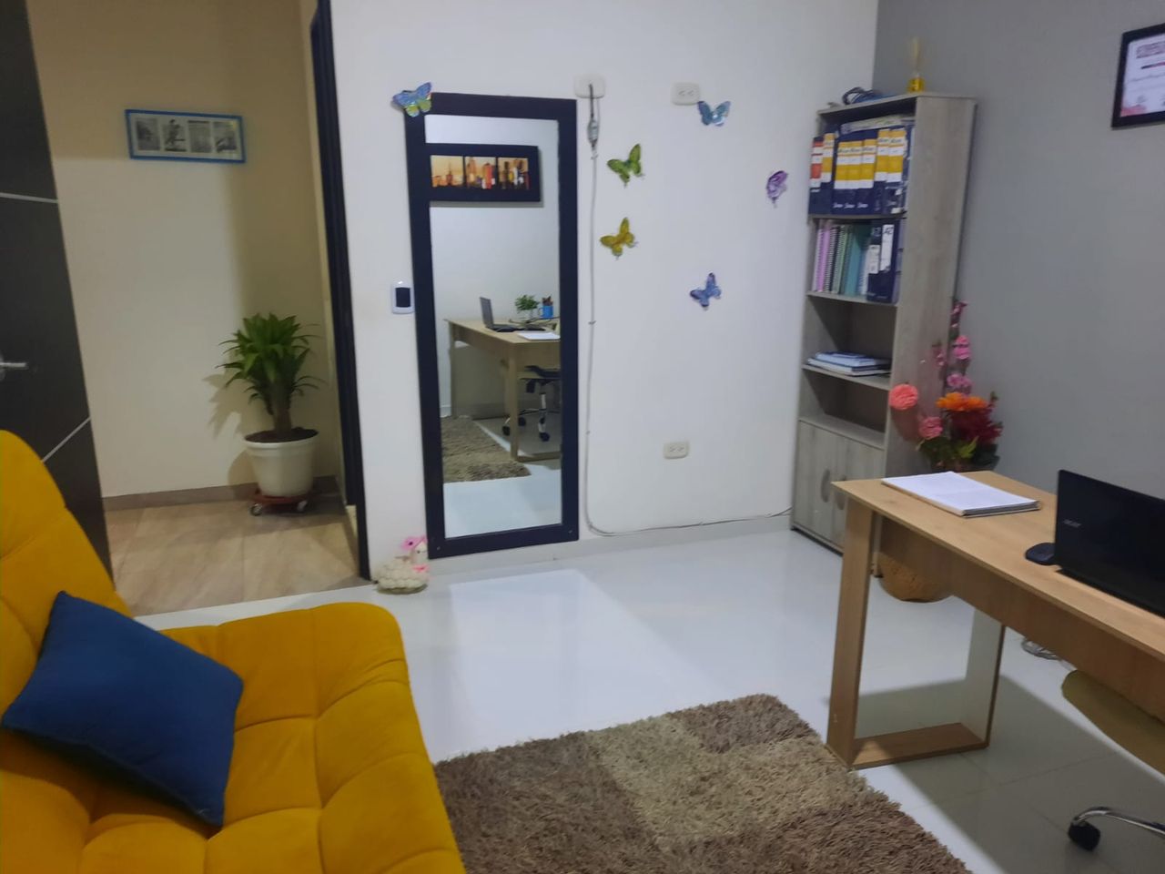 Ángela Mireya Páez Chávez-17