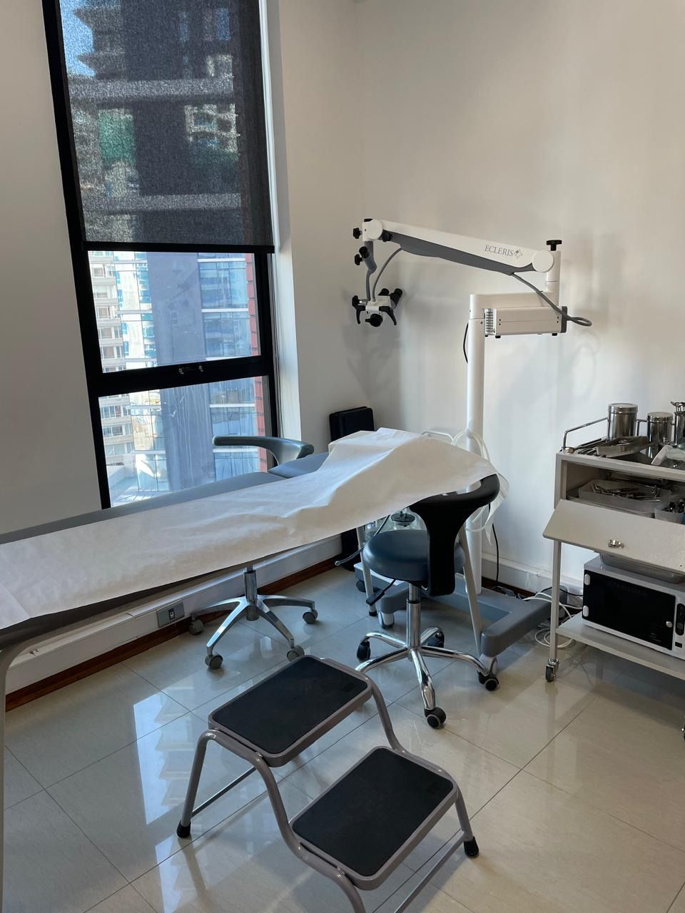 Vicente Alfonso Carrillo Andrades-8