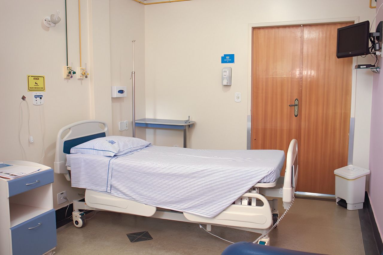 José Augusto De Mesquita Neto-10