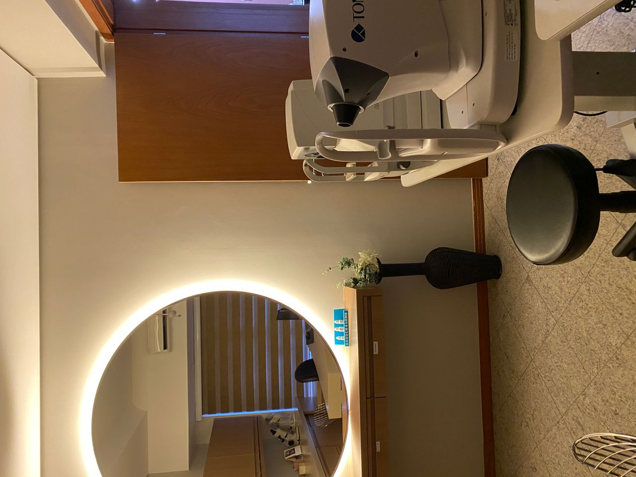 Sueli Lima Teixeira-4