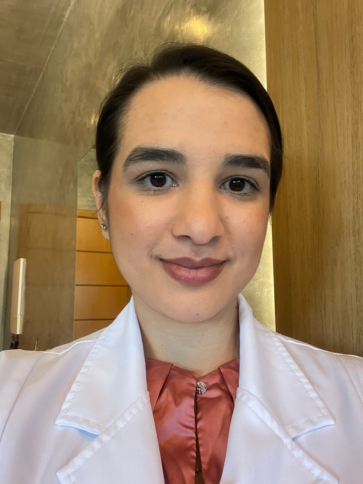 Nicole Dozza T. De Carvalho-0