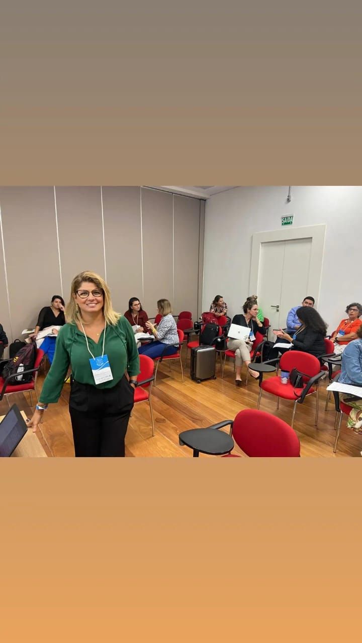 Catharine Peres Varella-3