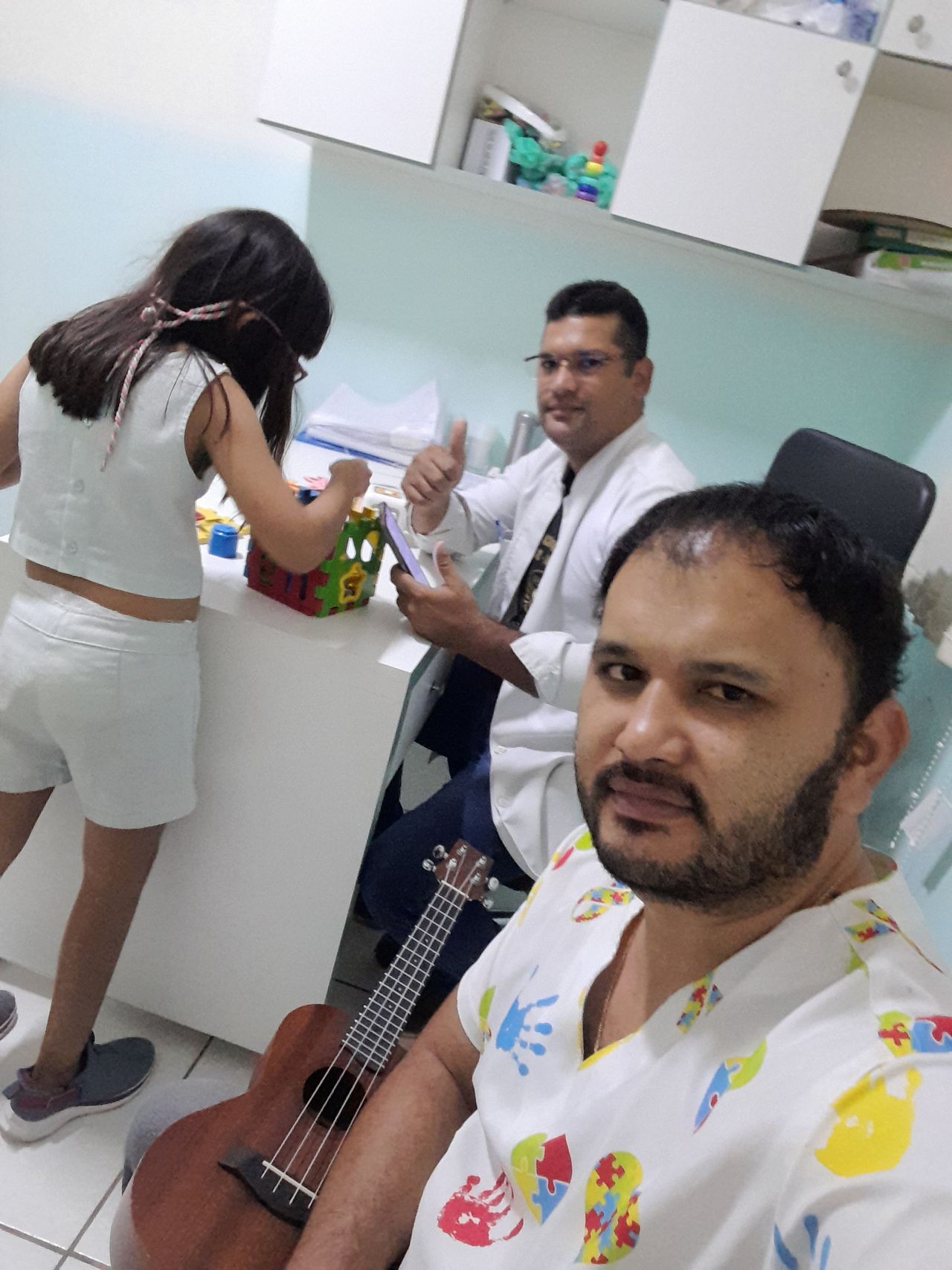 Clecivaldo Monteiro Pereira-17