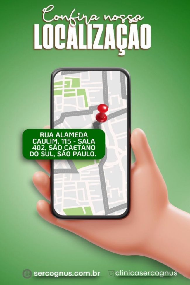 Sonia Quézia Garcia Marques Zago-8