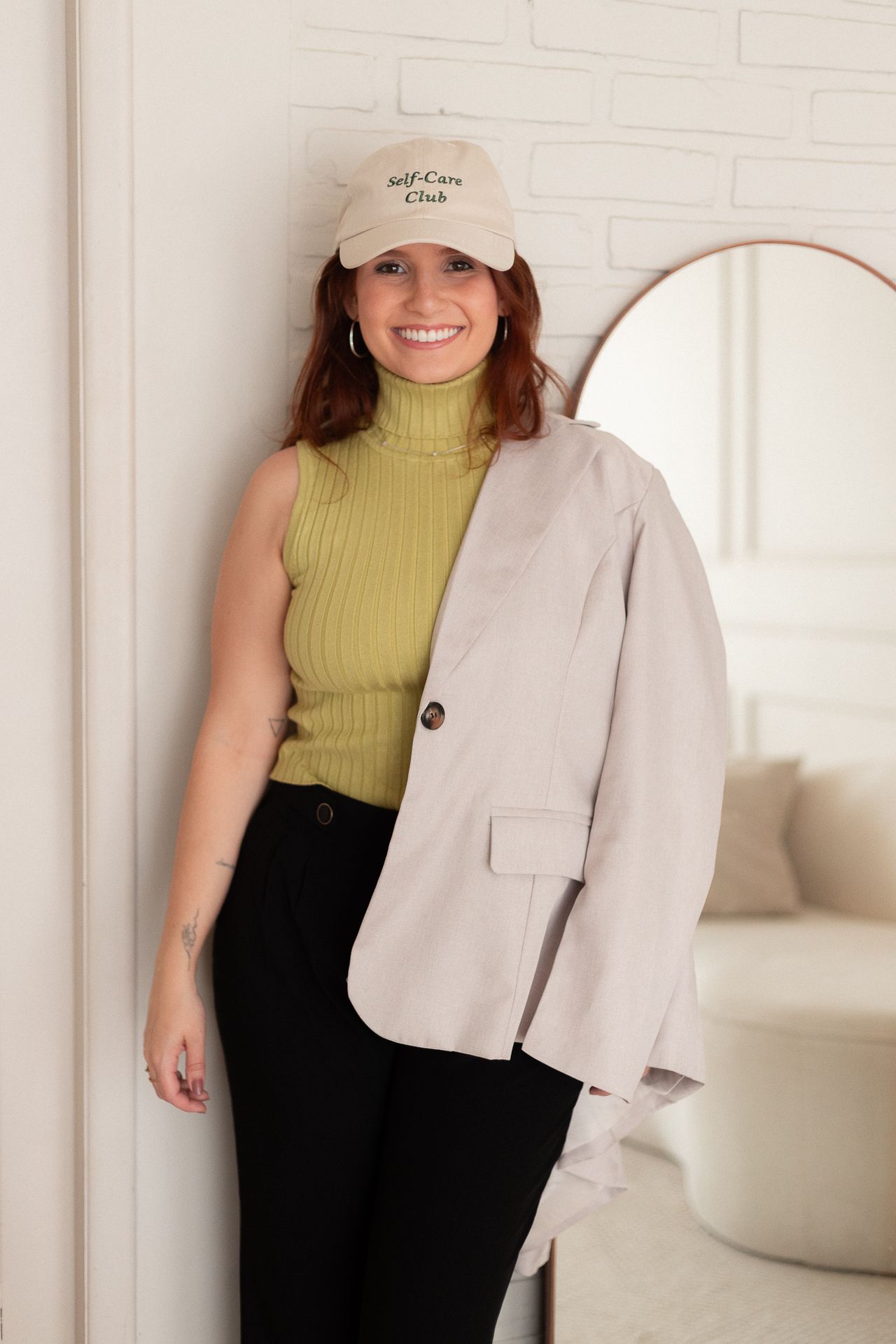 Luísa  Bomjardim Carvalho Guimarães -0