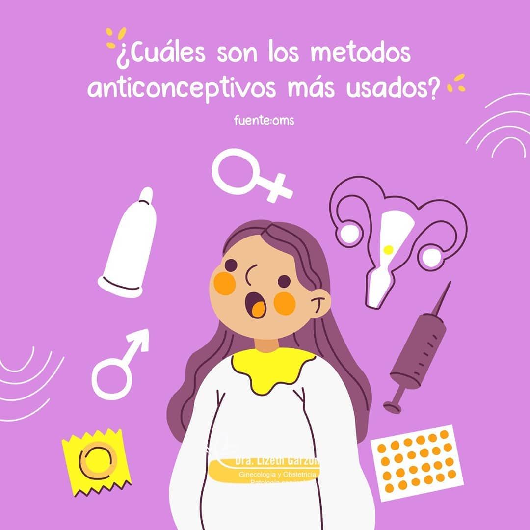 Lizeth Garzon Vargas-35