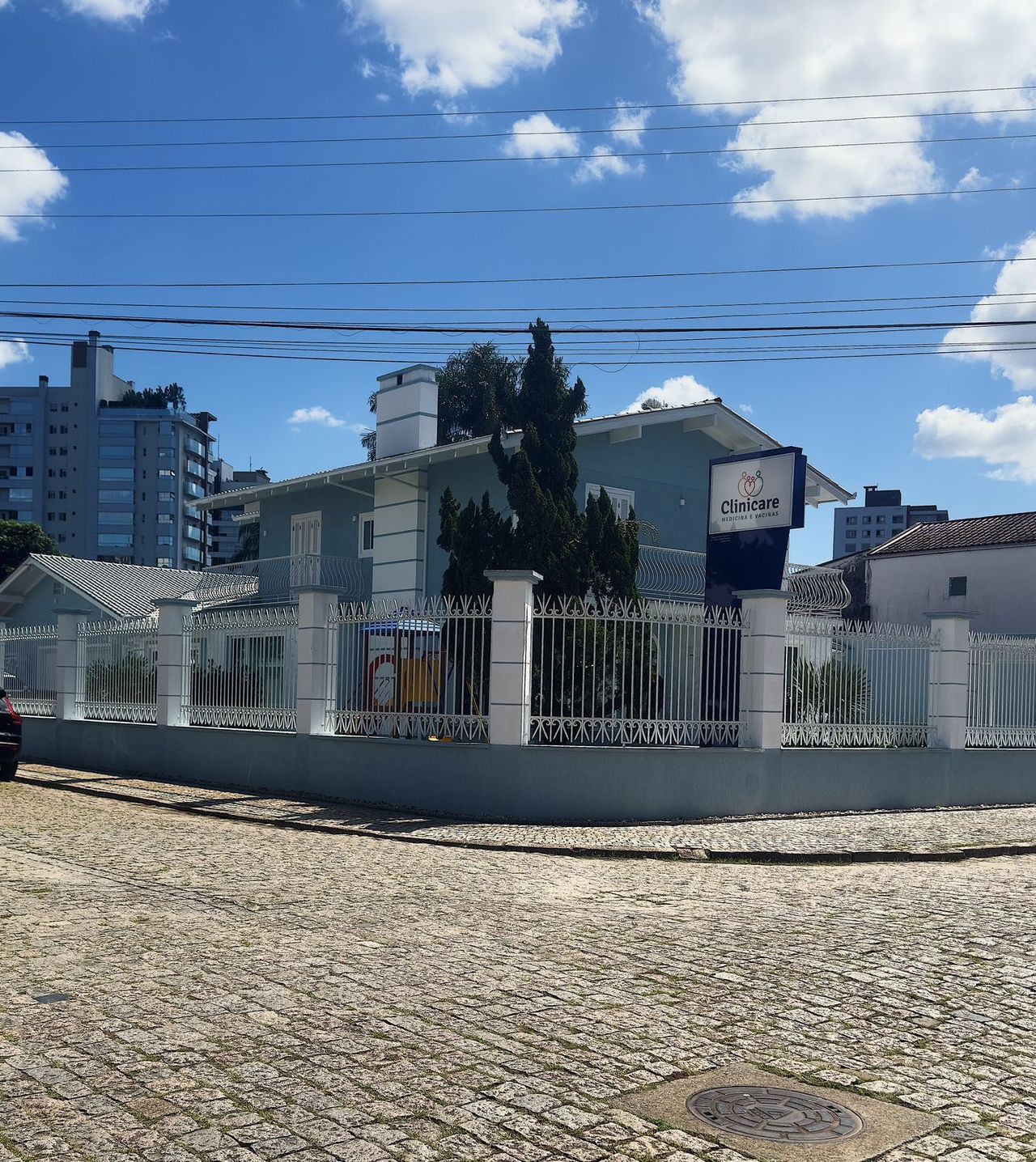 Paulo André Ribeiro-2