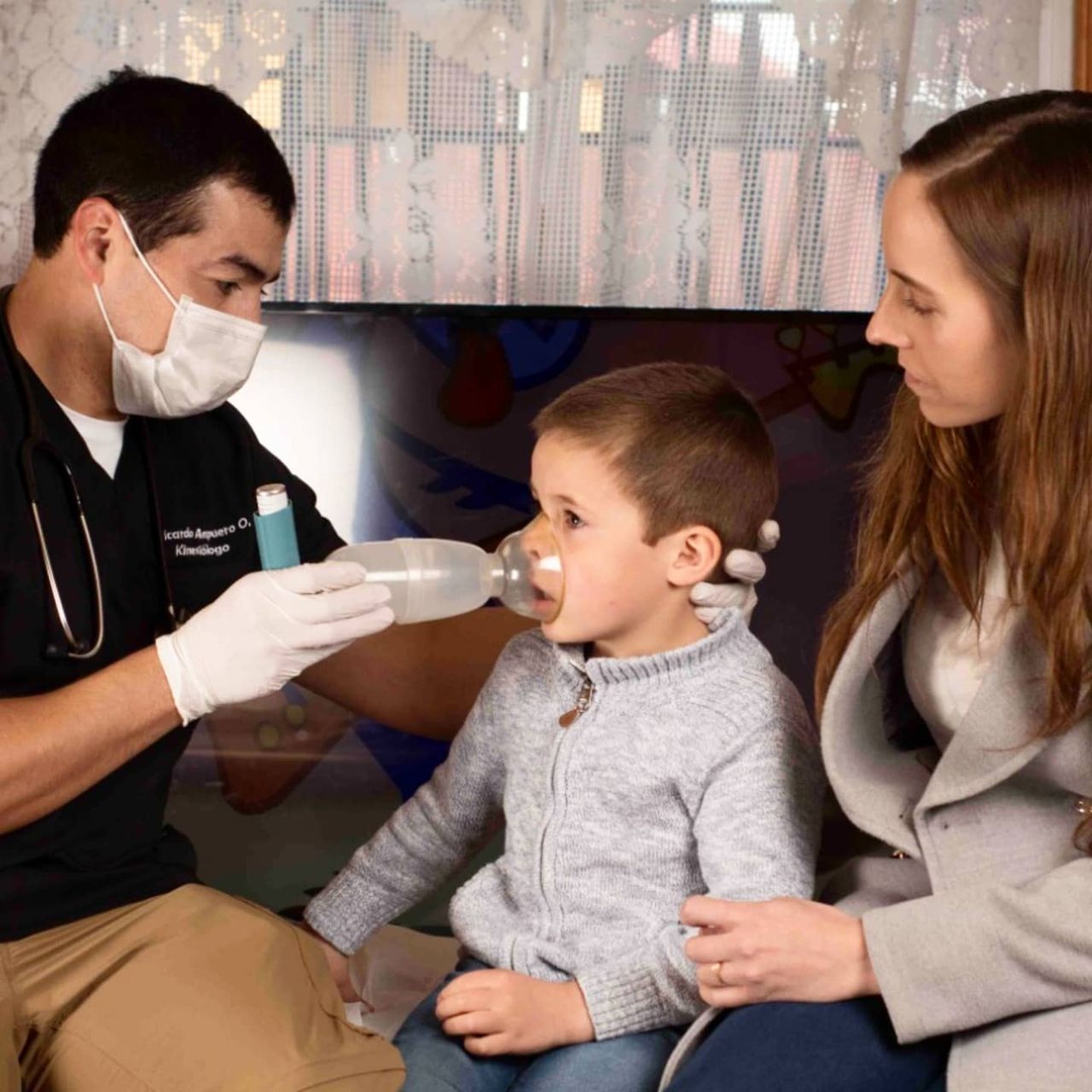 Ricardo Ampuero Ojeda-5