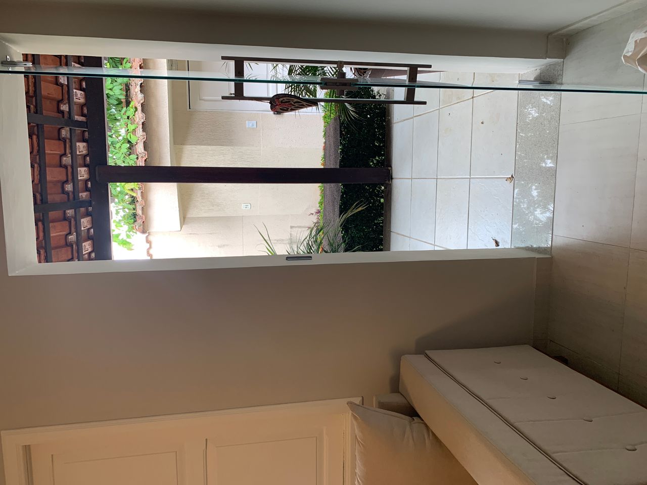 Fernanda Terra Soares-3