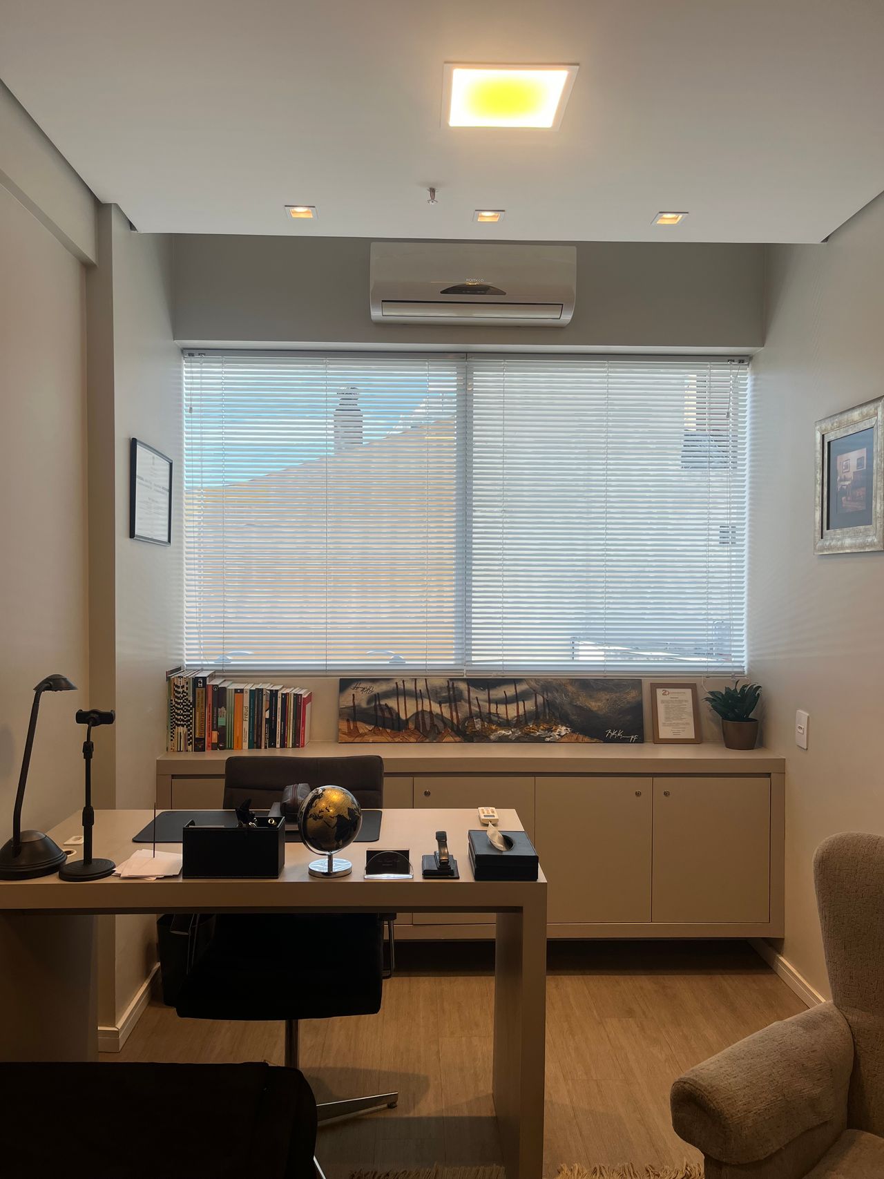 Anice Tempel Costa-2