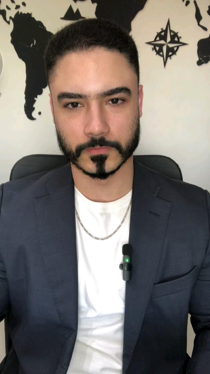 Gustavo Gomes De Oliveira-7