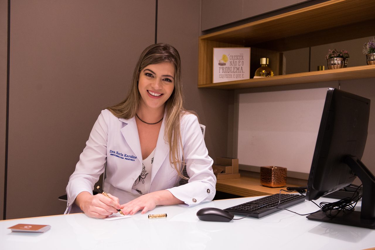 Karla Karoline Queiroz De Carvalho-5