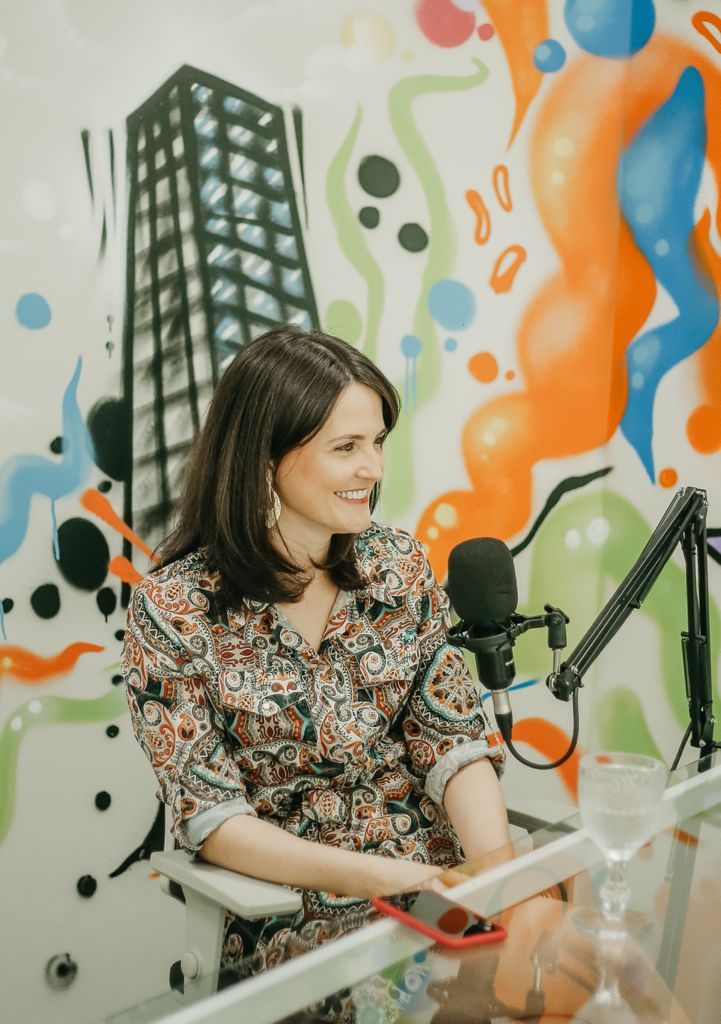 Thaís França De Araújo-45