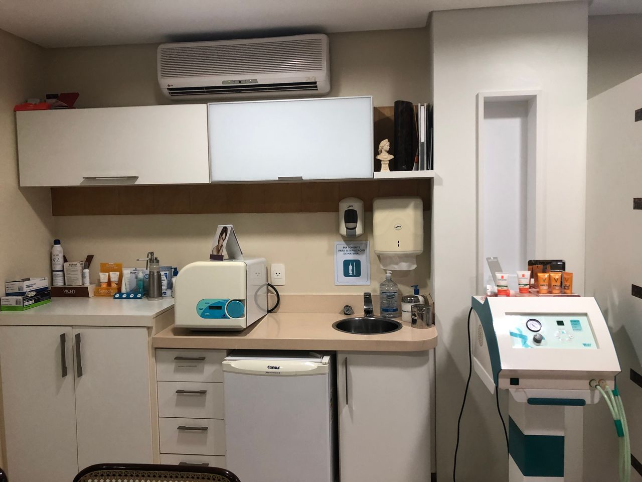 Ana Laura Pierre Lima-0