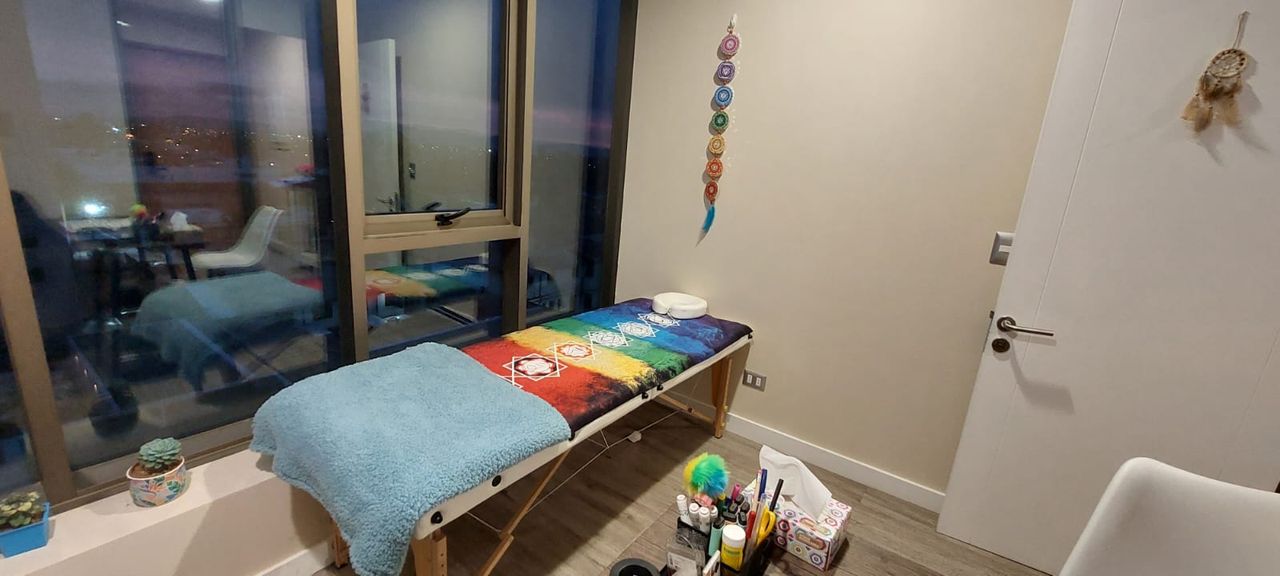 Daniela Flores Figueroa-3