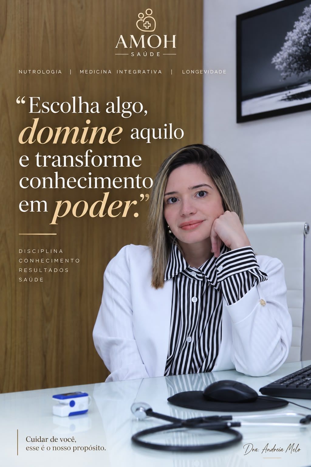 Andréia Melo-22