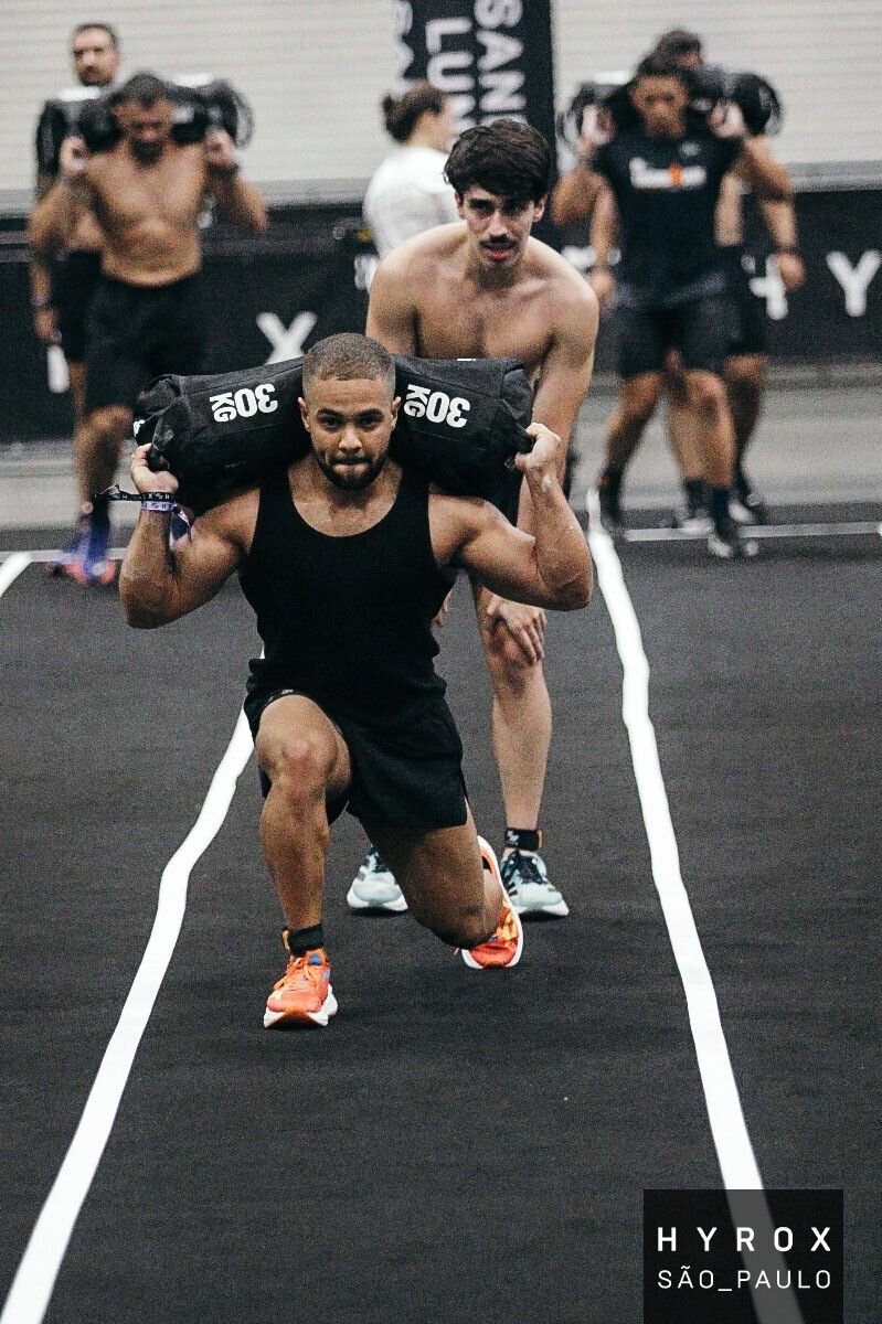 Marcos  Vinicius De Souza Cavalcanti-4