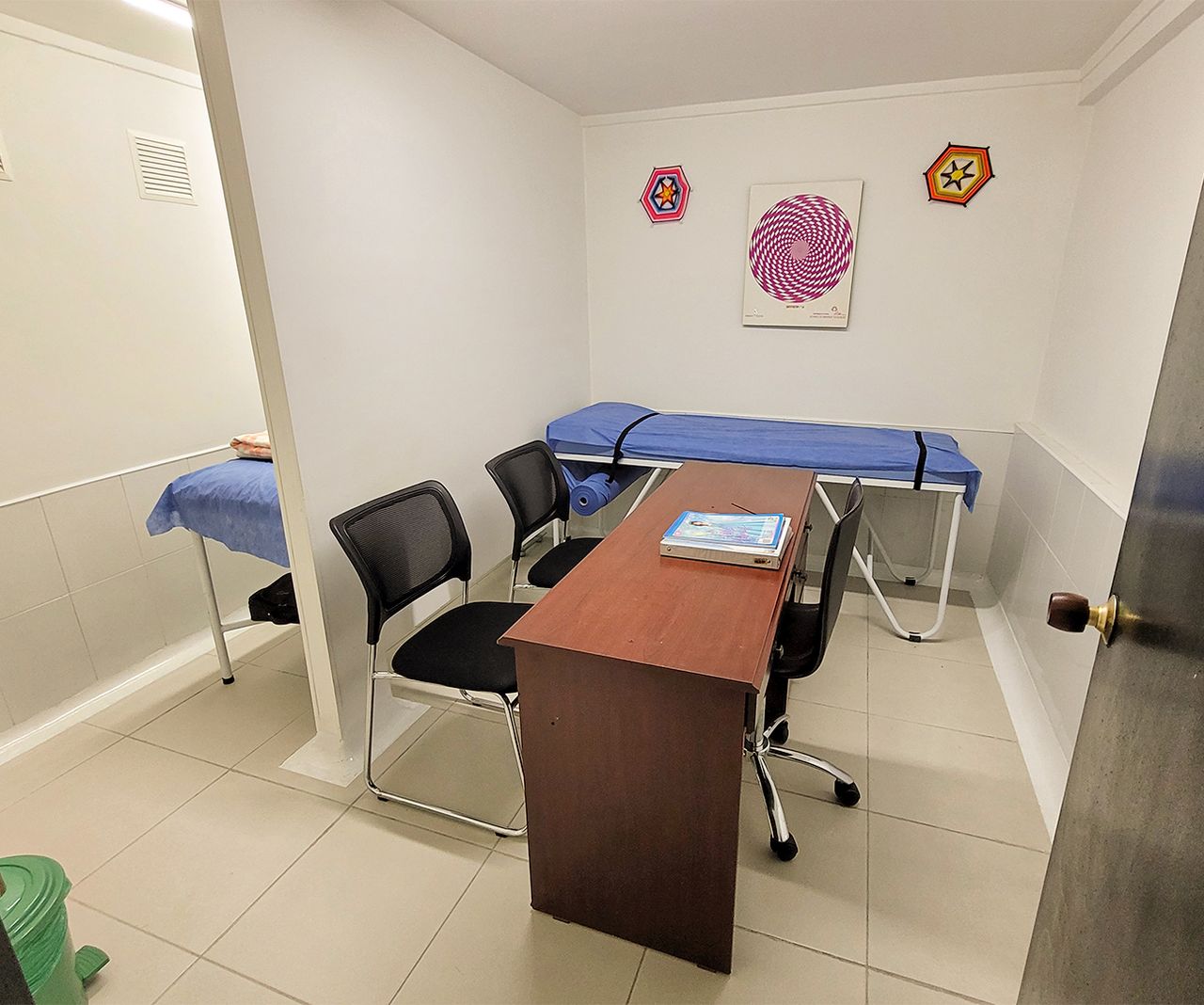 Victoria Marelys Cogollos Munévar-5