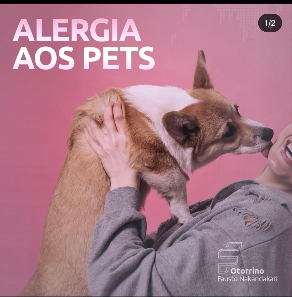 Fausto Nakandakari-54