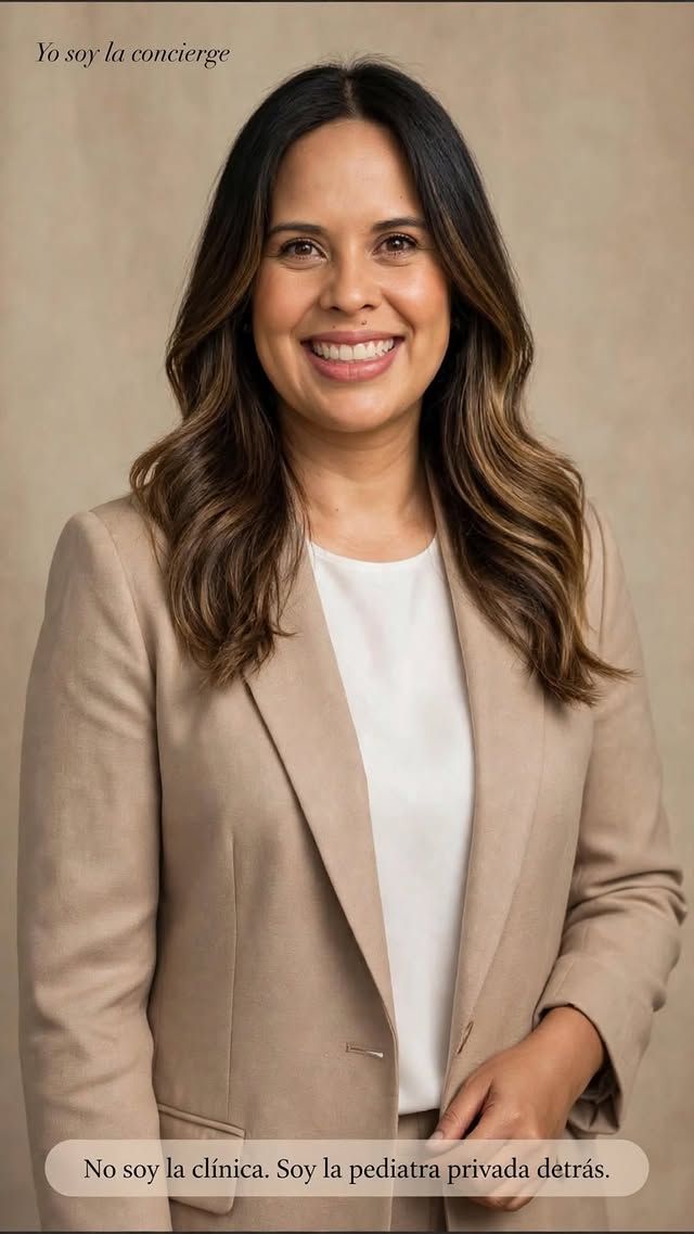 Nathalia Mariño Arango-7