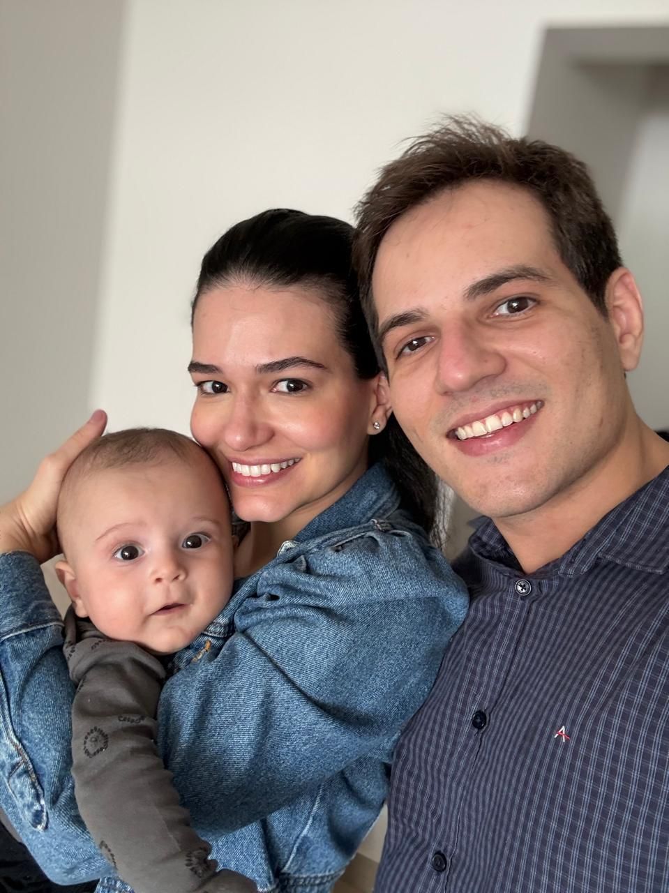 Guilherme Mendonça Moraes Resende-0