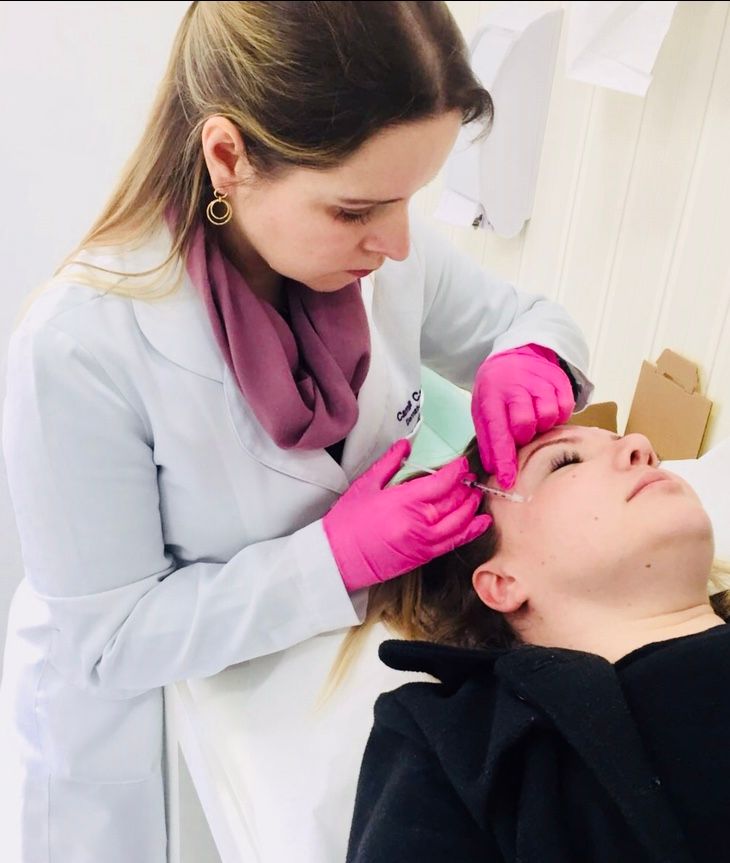 Camila Caberlon Cruz-6