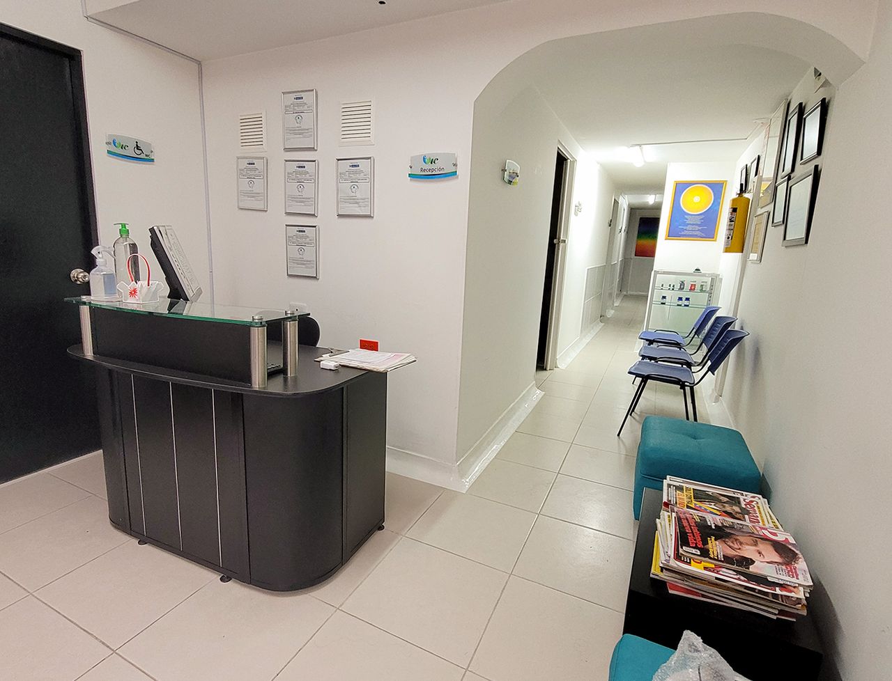 Victoria Marelys Cogollos Munévar-6