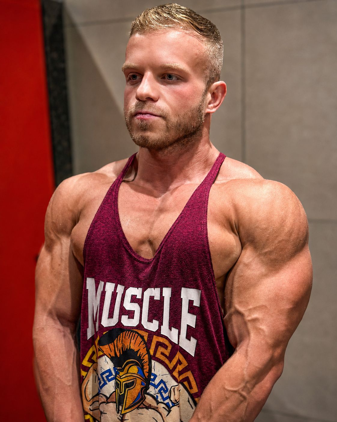 Marcelo Pina-0