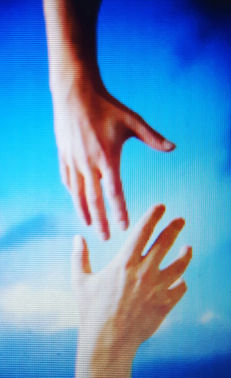 Nadia Carvalho Orizio-4