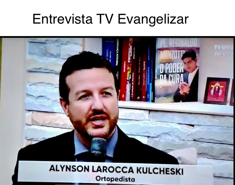 Álynson Larocca Kulcheski-31