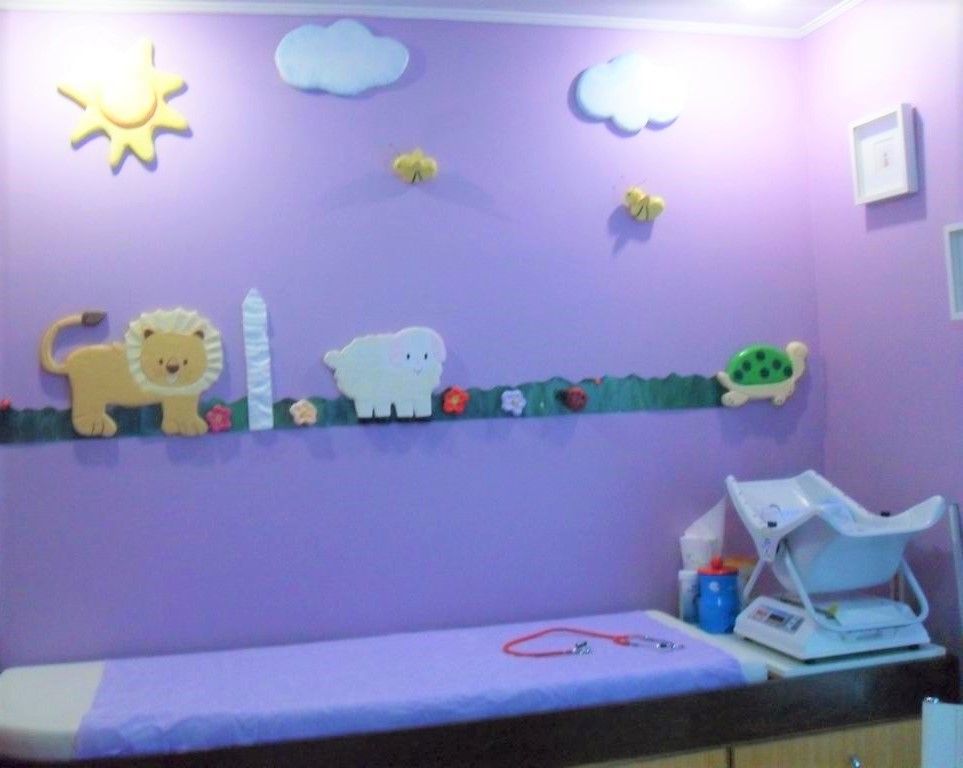 Carmen Lucia Bonnet-4