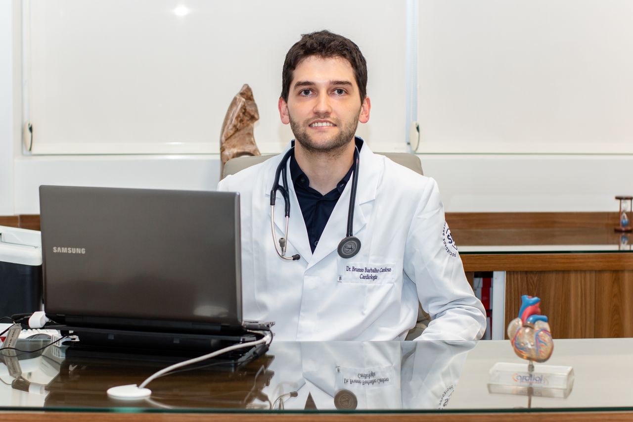 Brunno Barbalho Cardoso-2