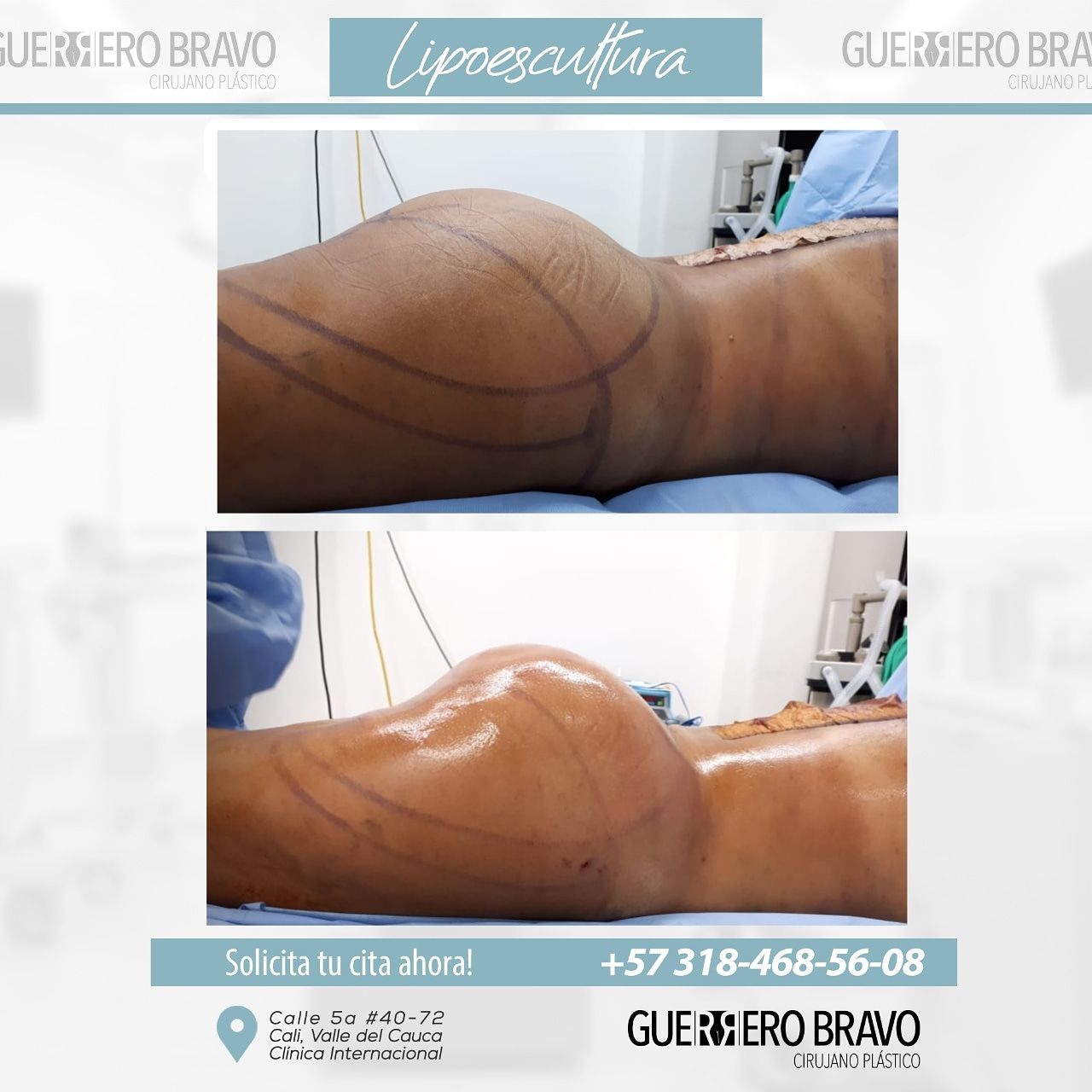 Camilo Guerrero Bravo-125