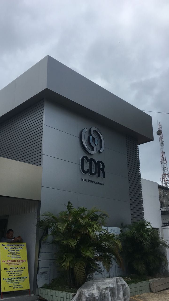 Helder Magarao Schramm-1