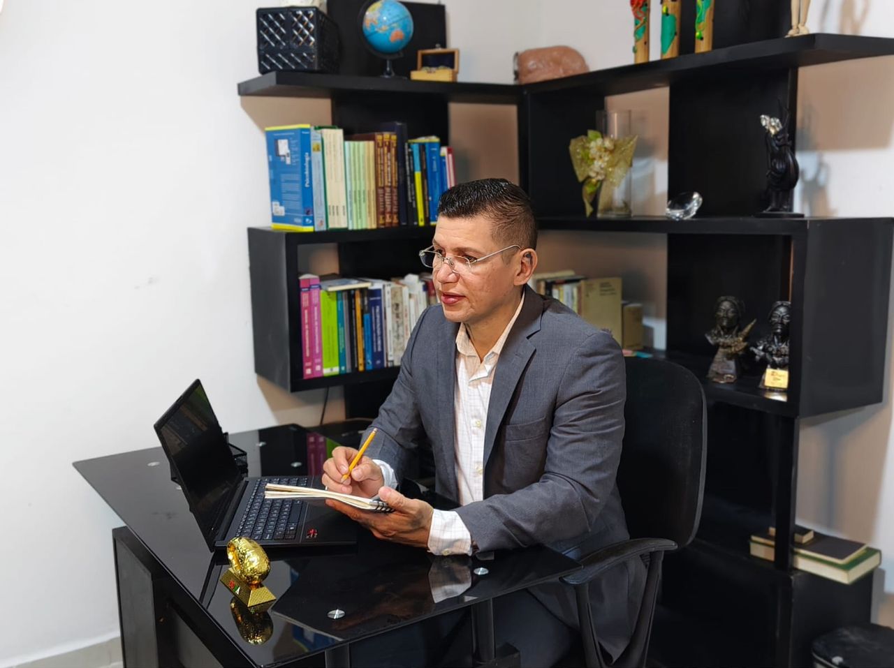 Jorge Polania Rosas-2