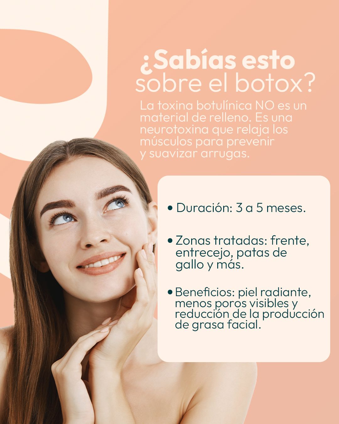 Zulay Angelica Zabala Suarez-32