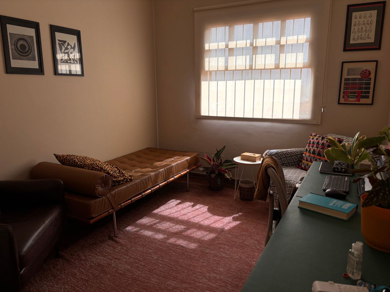 Maria Carolina Rodrigues-1