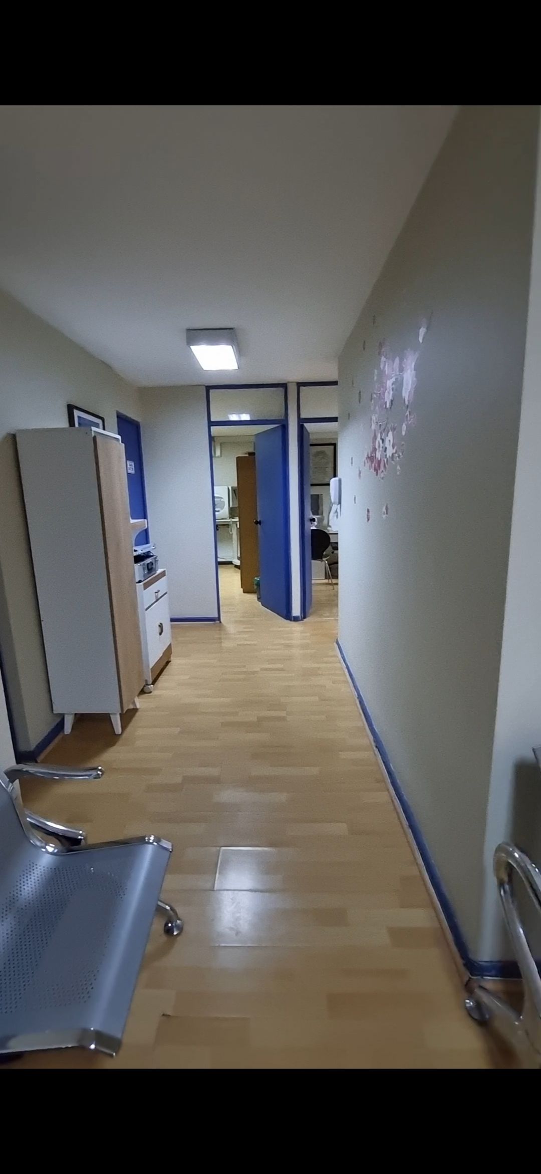 María Luisa Flores Parra-4