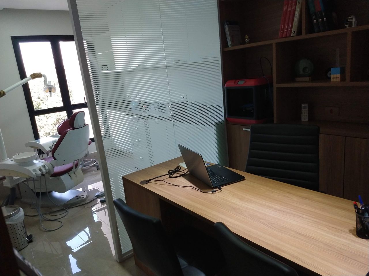 Denis Pimenta E Souza-40