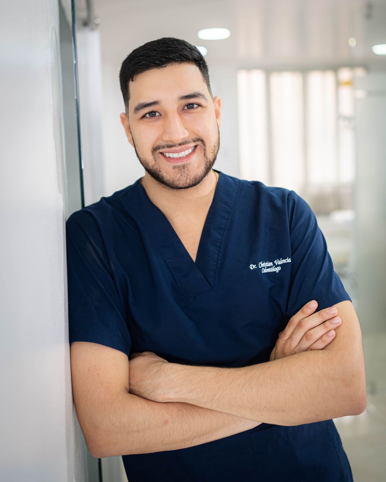 Christian Valencia-6